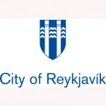 City-of-Reykjavik-logo squared
