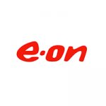 EON_Logo squared smaller