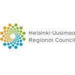 Helsinki-Uusimaa_Regional_Council_logo squared