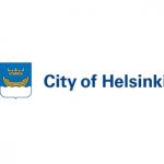 Helsinki-logo squared smaller