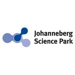 Johanneberg Science Park (SE)-logo squared