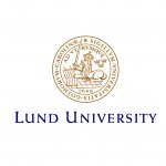 Lund University-logo squared