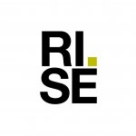 RISE-logo (2)