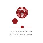 University-of-Copenhagen-logo squared2