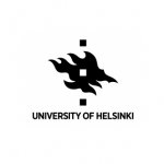 University-of-Helsinki-logo squared