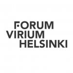 forum-virium-logo squared