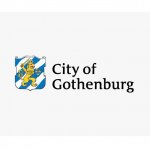 gothenburg-logo squared