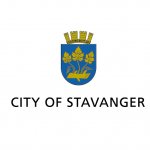 logo-city-of-stavanger sqaured
