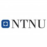 ntnu_logo squared