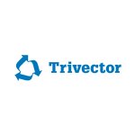 trivector-logo (2) squared2